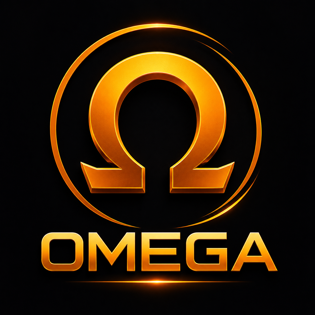 Omega IPTV
