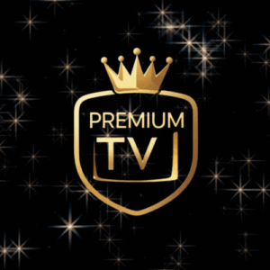 Premium TV Moderne